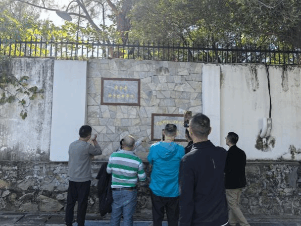 bti������(�й�)�ٷ���վ - APP����