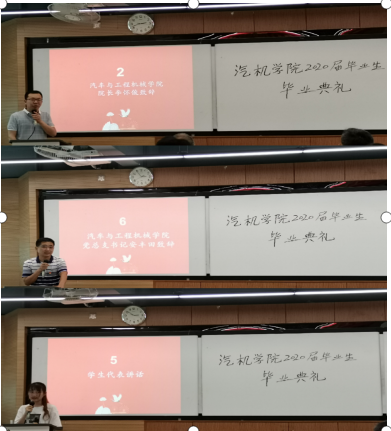 bti������(�й�)�ٷ���վ - APP����