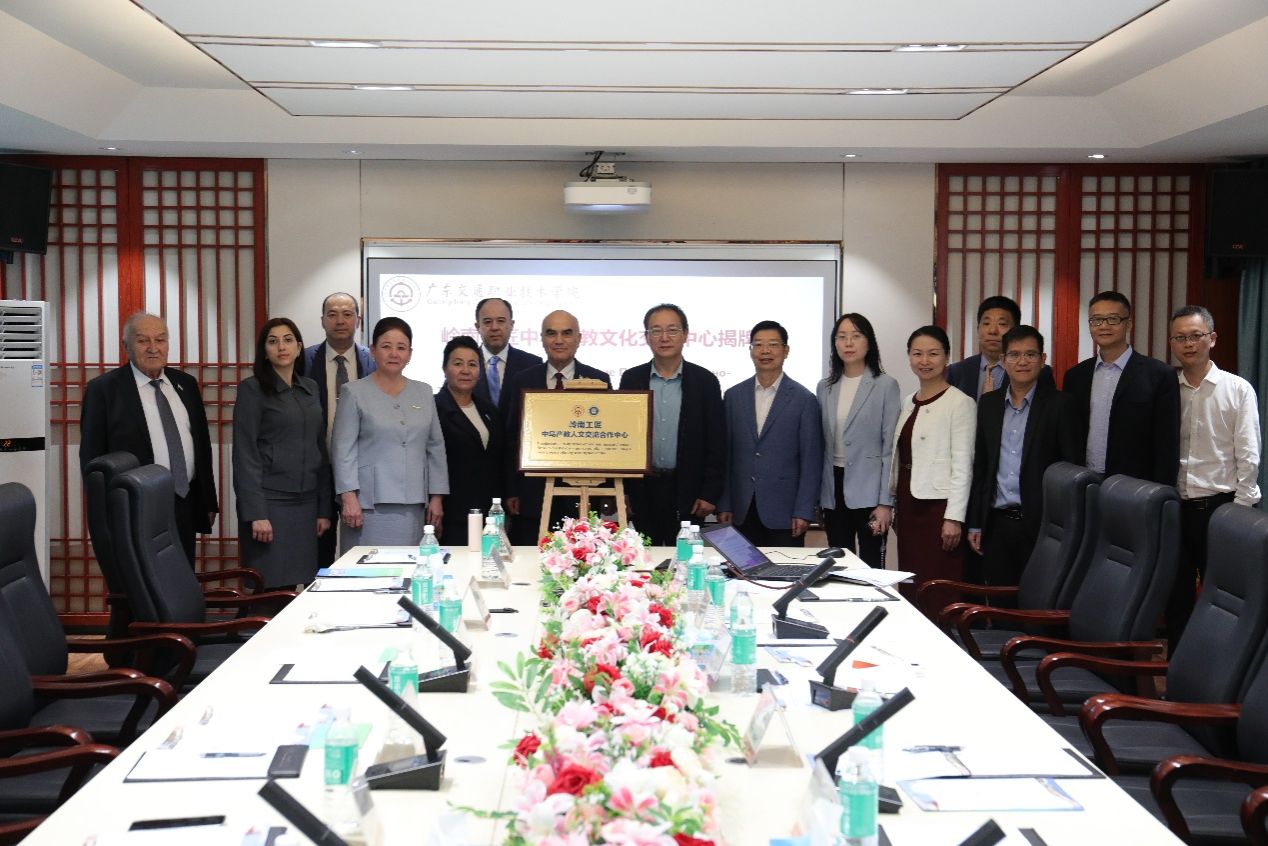 bti������(�й�)�ٷ���վ - APP����