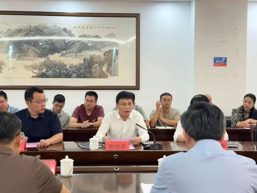 bti体育·(中国)官方网站 - APP下载
