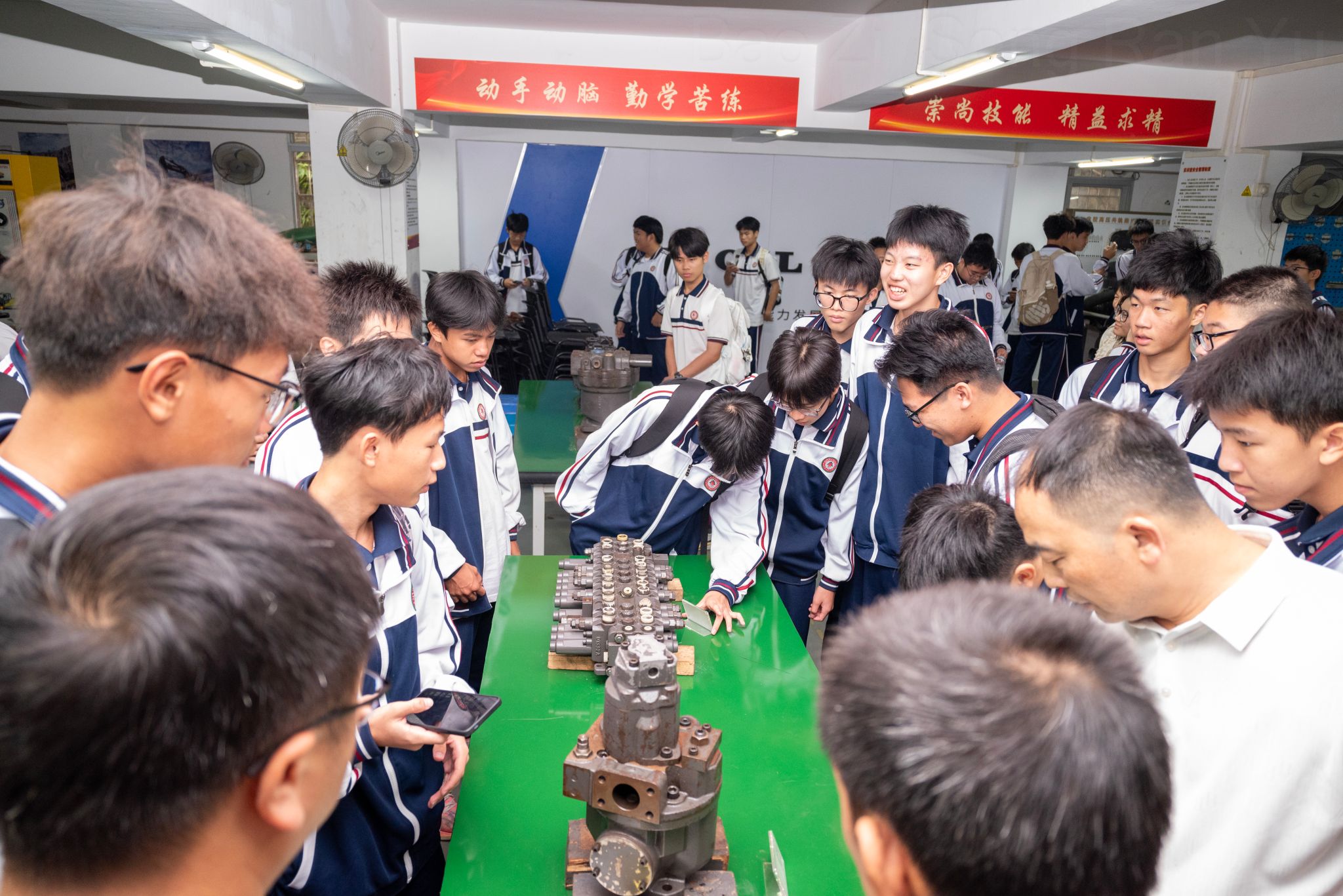 bti������(�й�)�ٷ���վ - APP����