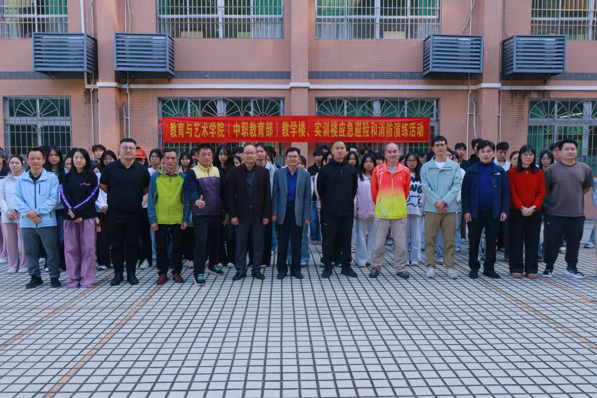 bti������(�й�)�ٷ���վ - APP����