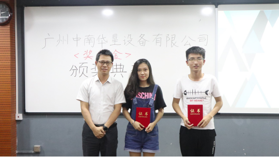 bti������(�й�)�ٷ���վ - APP����