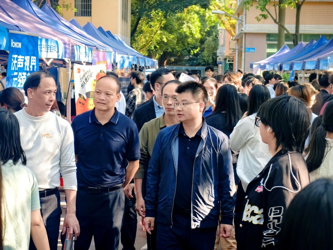 bti������(�й�)�ٷ���վ - APP����