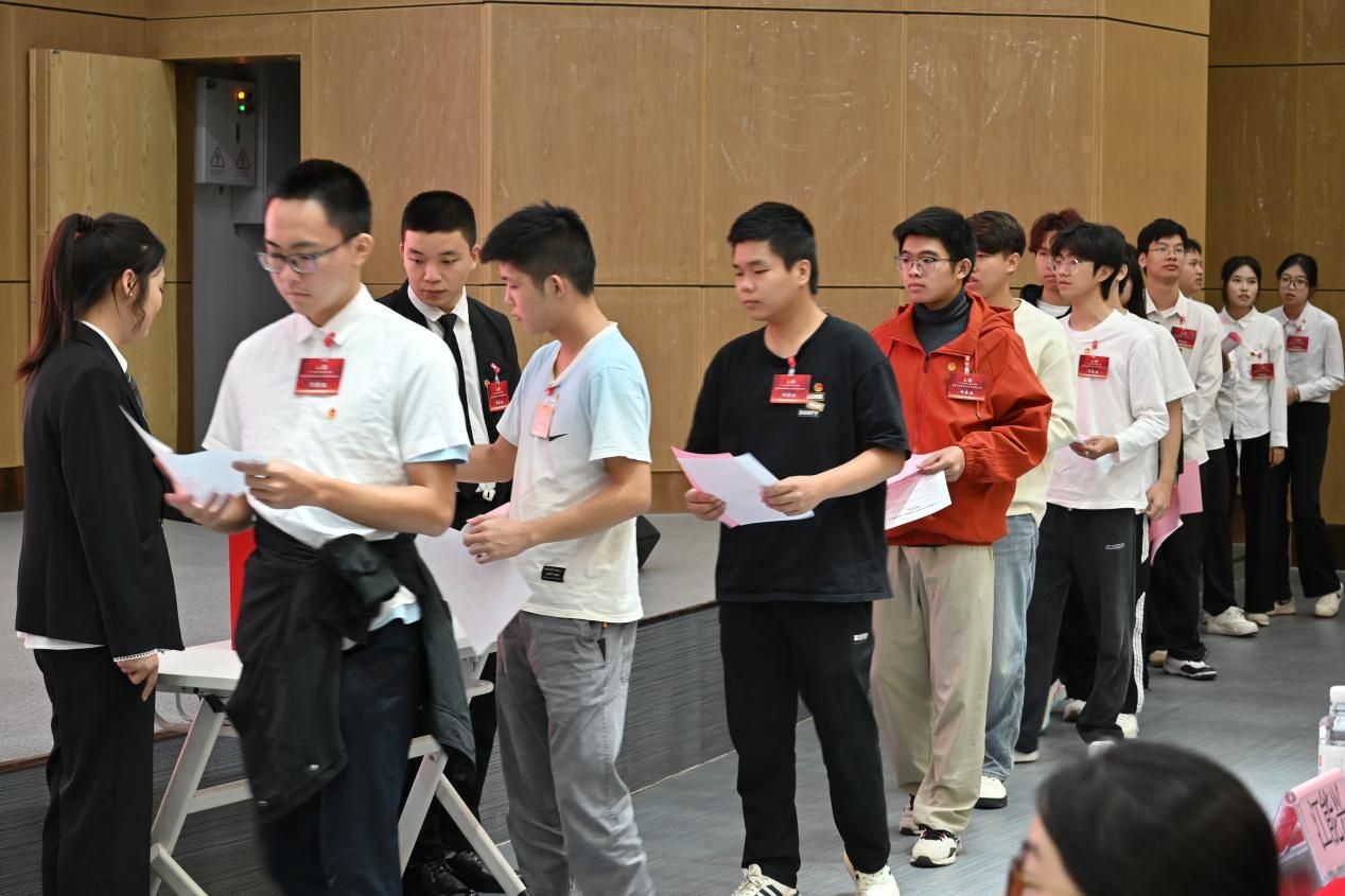 12F0F81473CDA0592C4495B5DDA_9C30BC7B_2086A