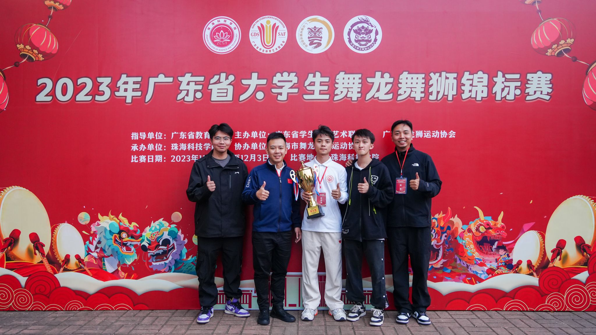 bti������(�й�)�ٷ���վ - APP����