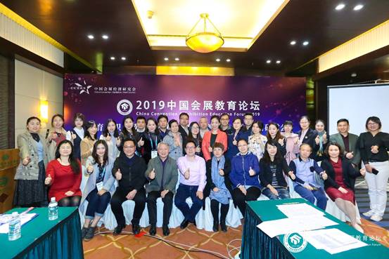 ˵��: E:\�������������������\���Ÿ����\Ȥζ�˶���\��Դ�����̳����.jpg