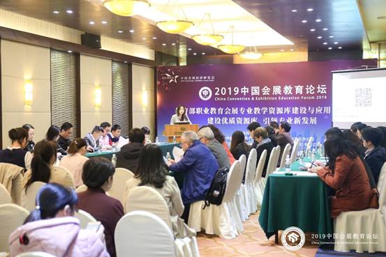 ˵��: E:\�������������������\���Ÿ����\Ȥζ�˶���\��У������ӱ������ּ�ݽ�.jpg