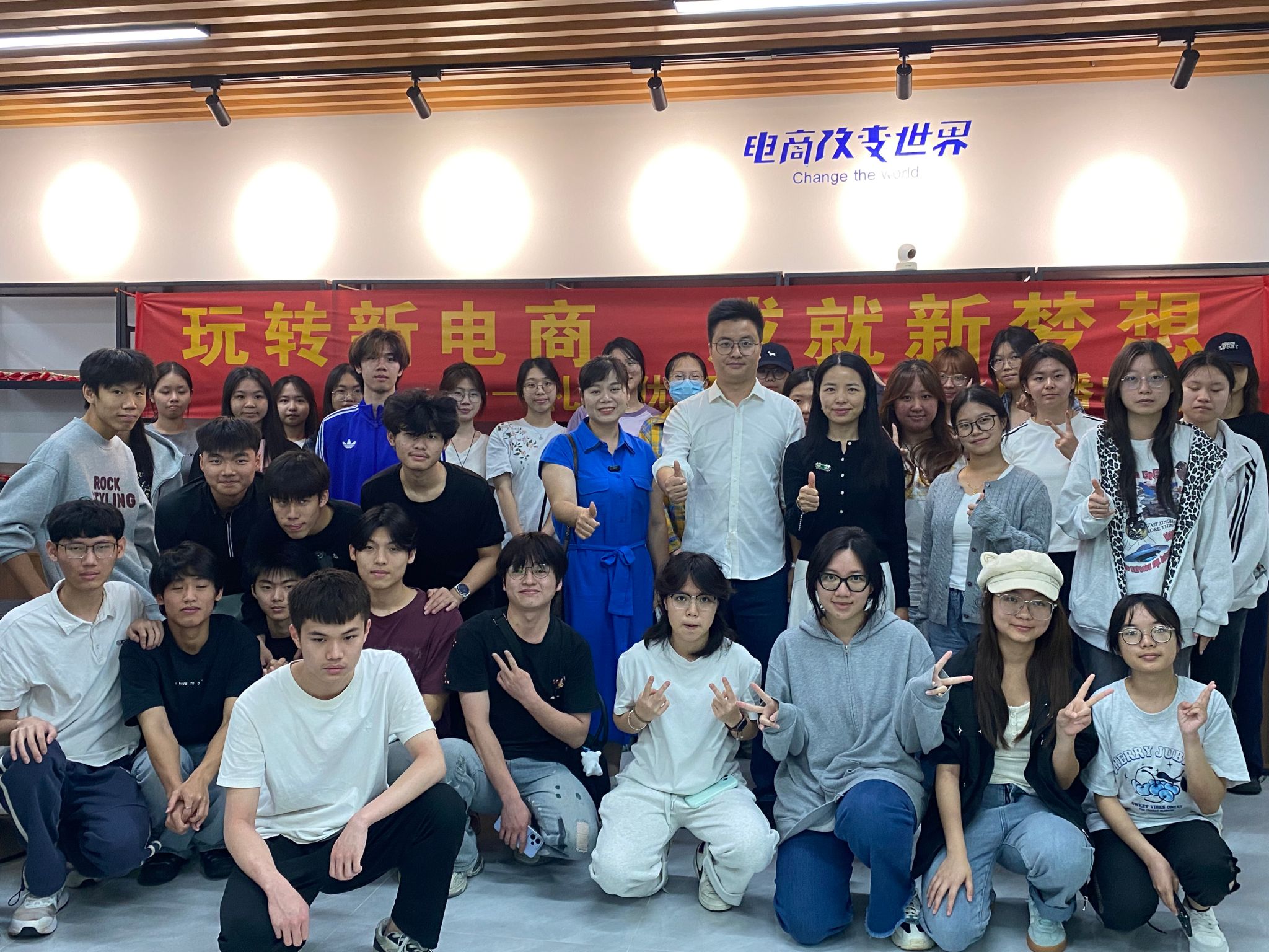 bti体育·(中国)官方网站 - APP下载