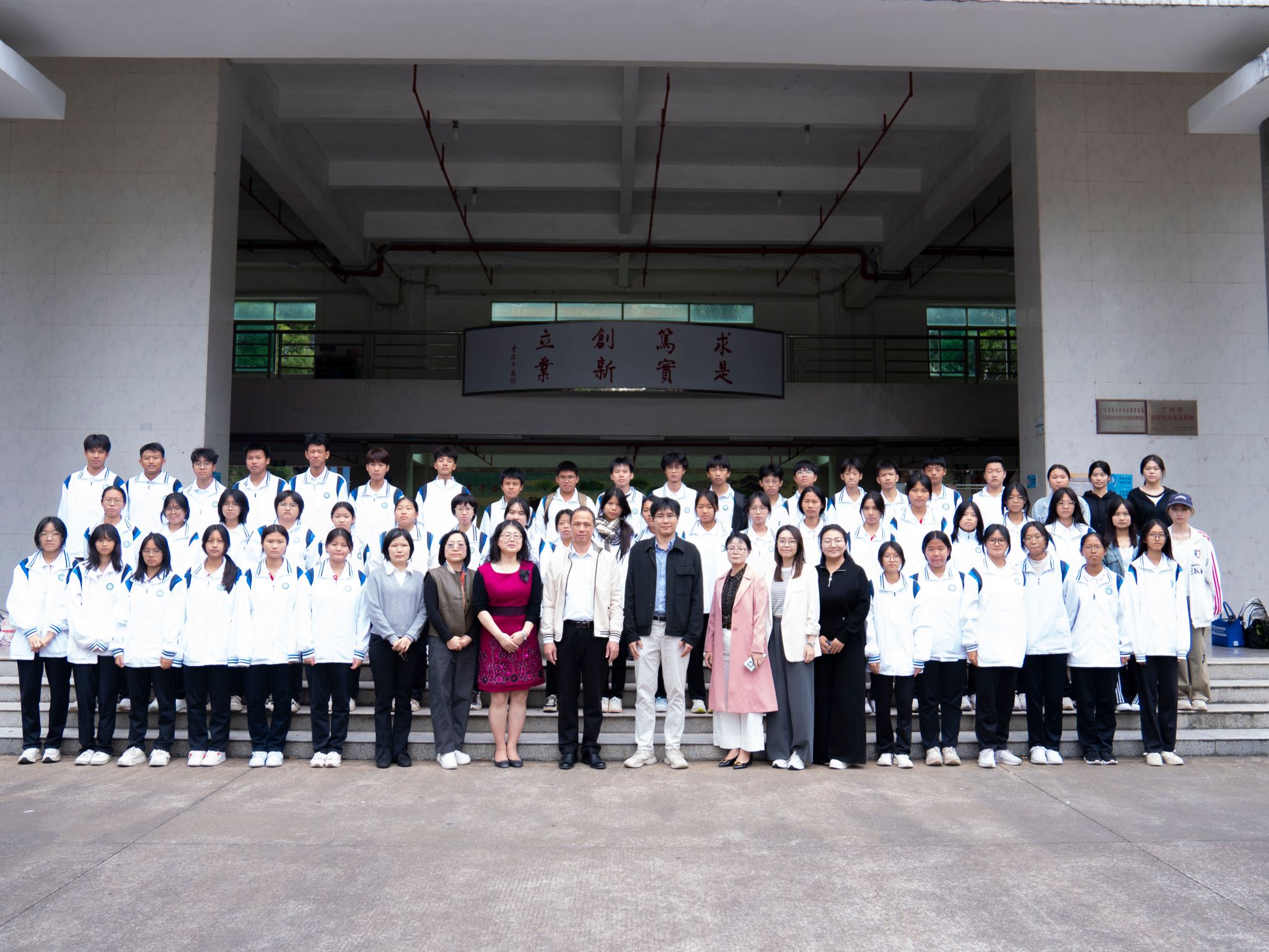 bti������(�й�)�ٷ���վ - APP����