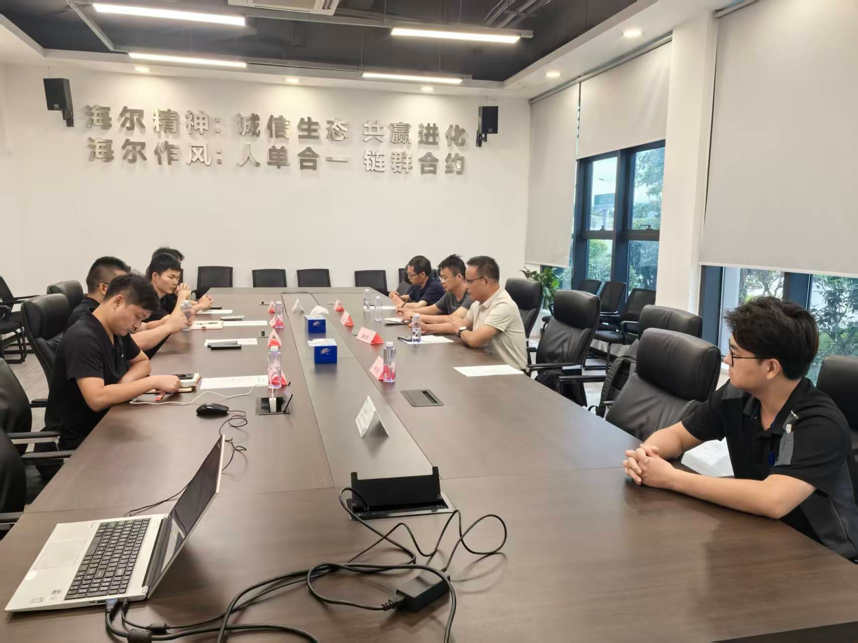 bti体育·(中国)官方网站 - APP下载