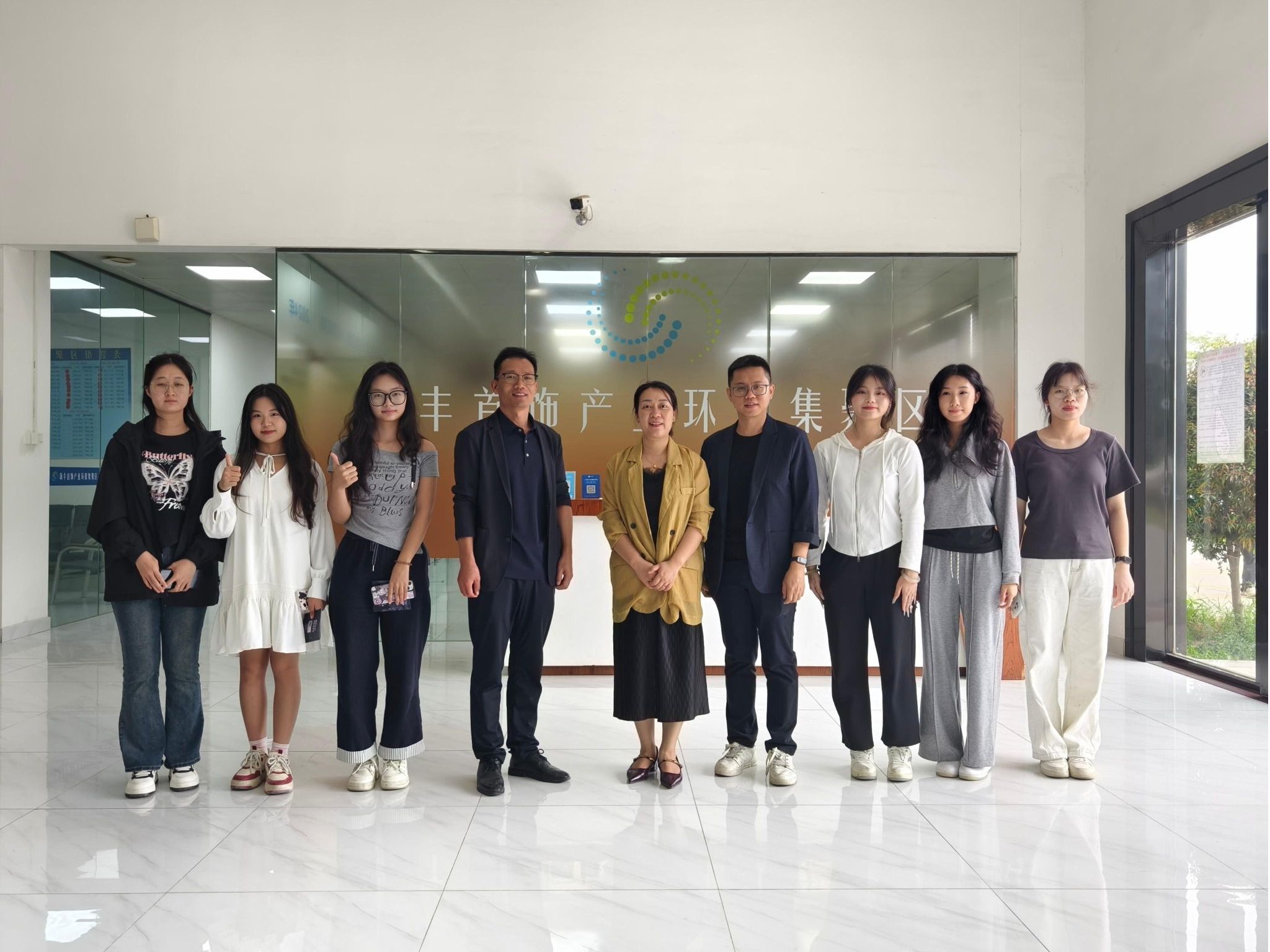 bti������(�й�)�ٷ���վ - APP����