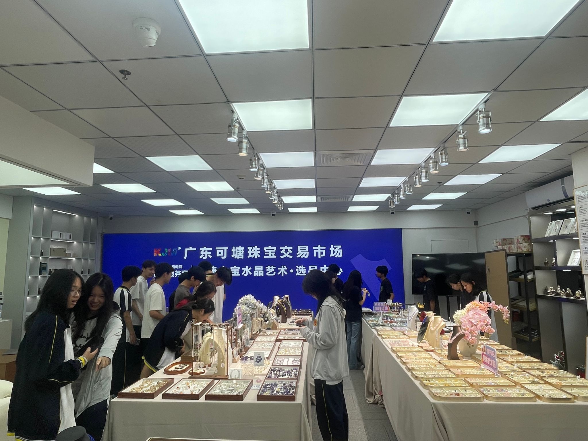 bti体育·(中国)官方网站 - APP下载