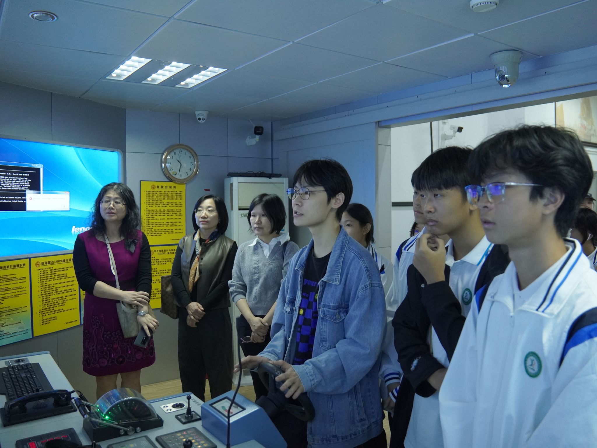 bti������(�й�)�ٷ���վ - APP����