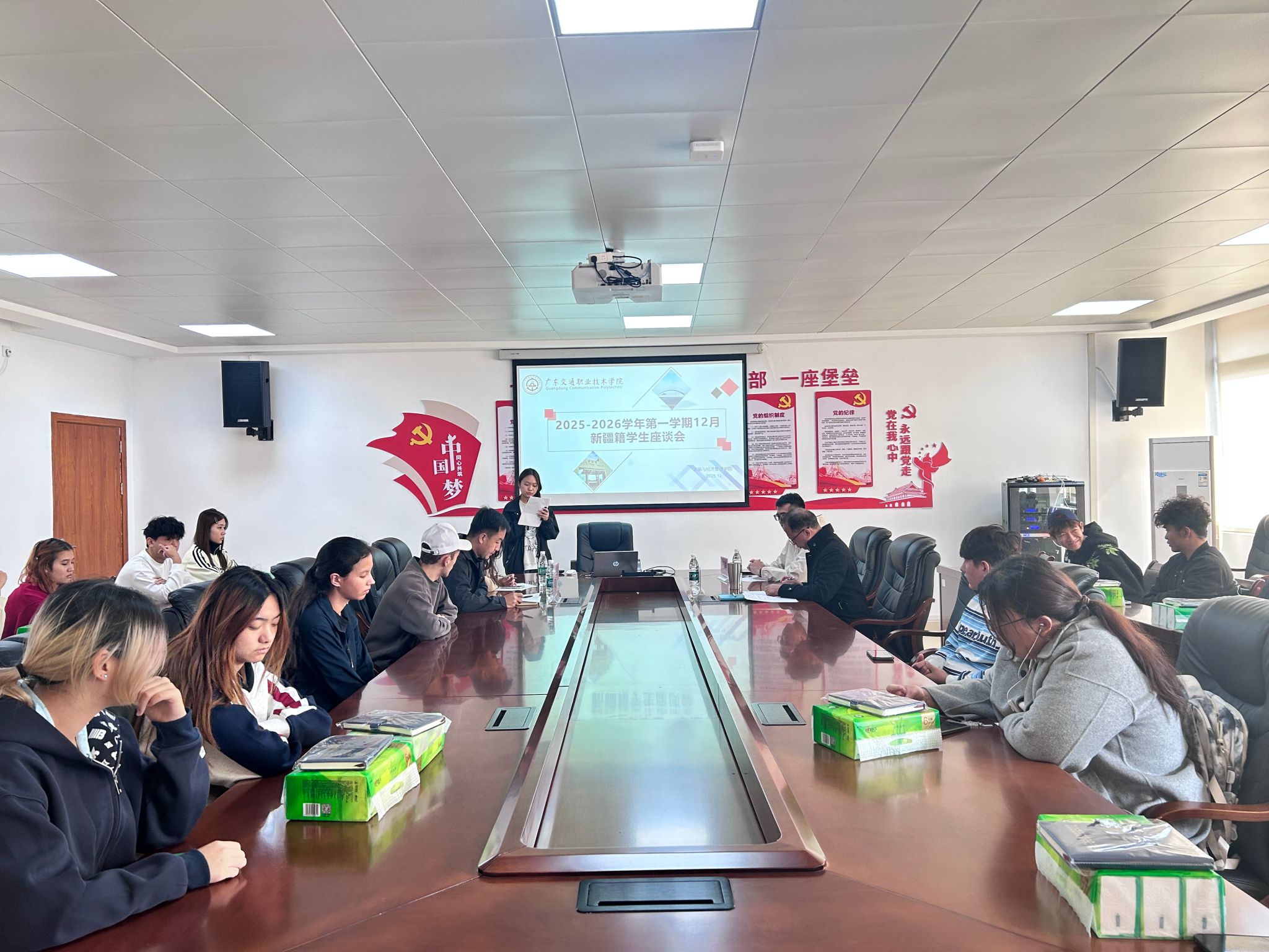 bti������(�й�)�ٷ���վ - APP����