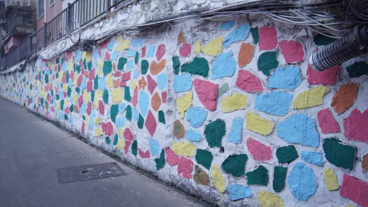 C019914CAE2F139CC16E6AE5880_1F0B2FFD_2B3EC