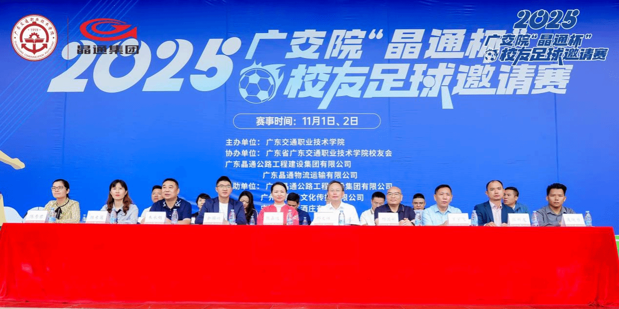 bti������(�й�)�ٷ���վ - APP����