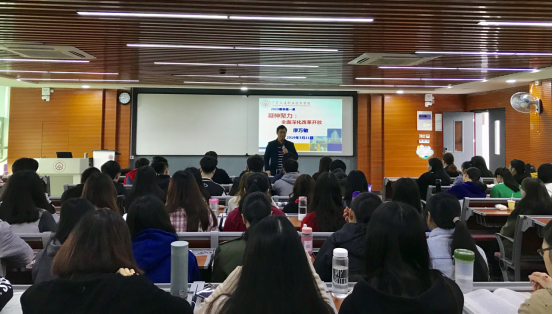 bti������(�й�)�ٷ���վ - APP����