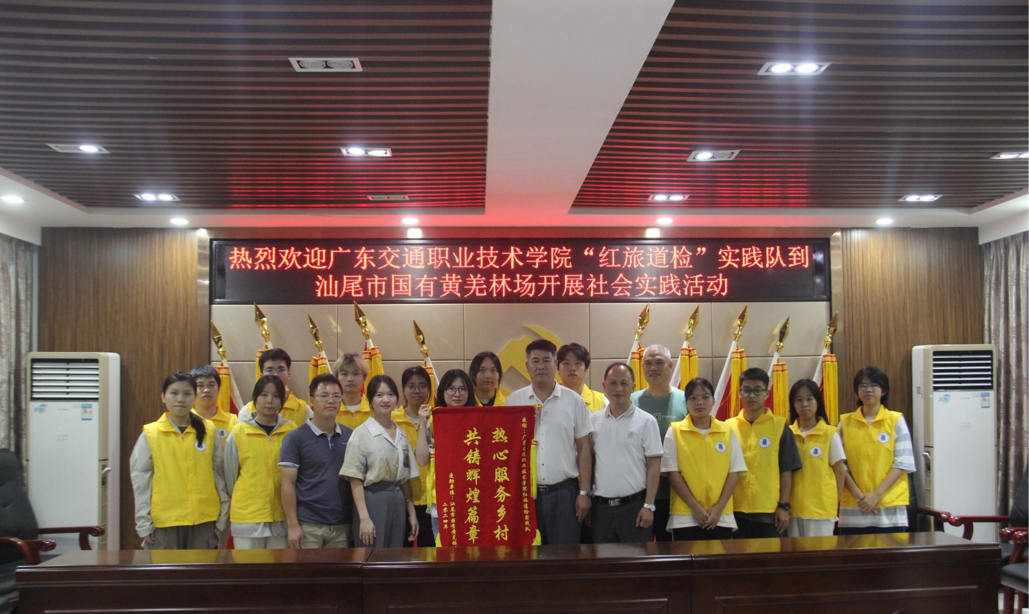 bti������(�й�)�ٷ���վ - APP����