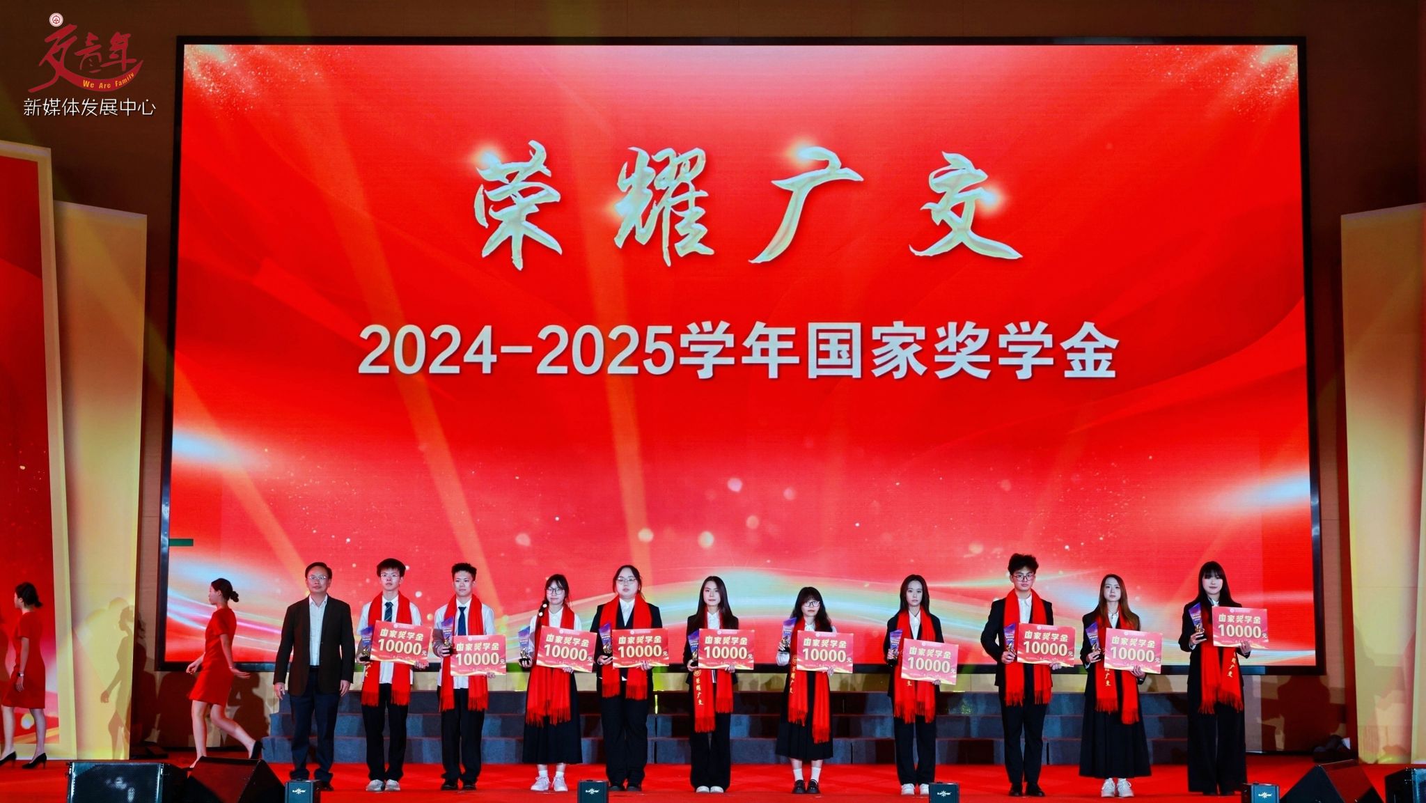 bti体育·(中国)官方网站 - APP下载