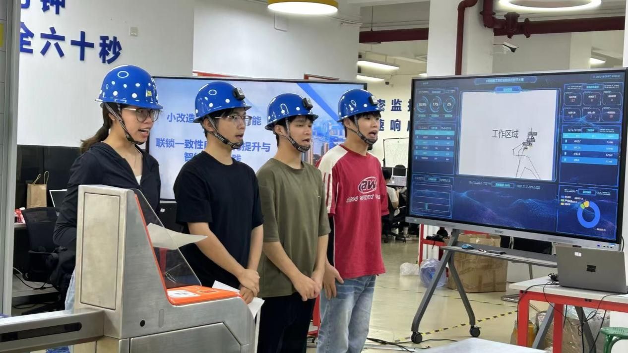 bti������(�й�)�ٷ���վ - APP����