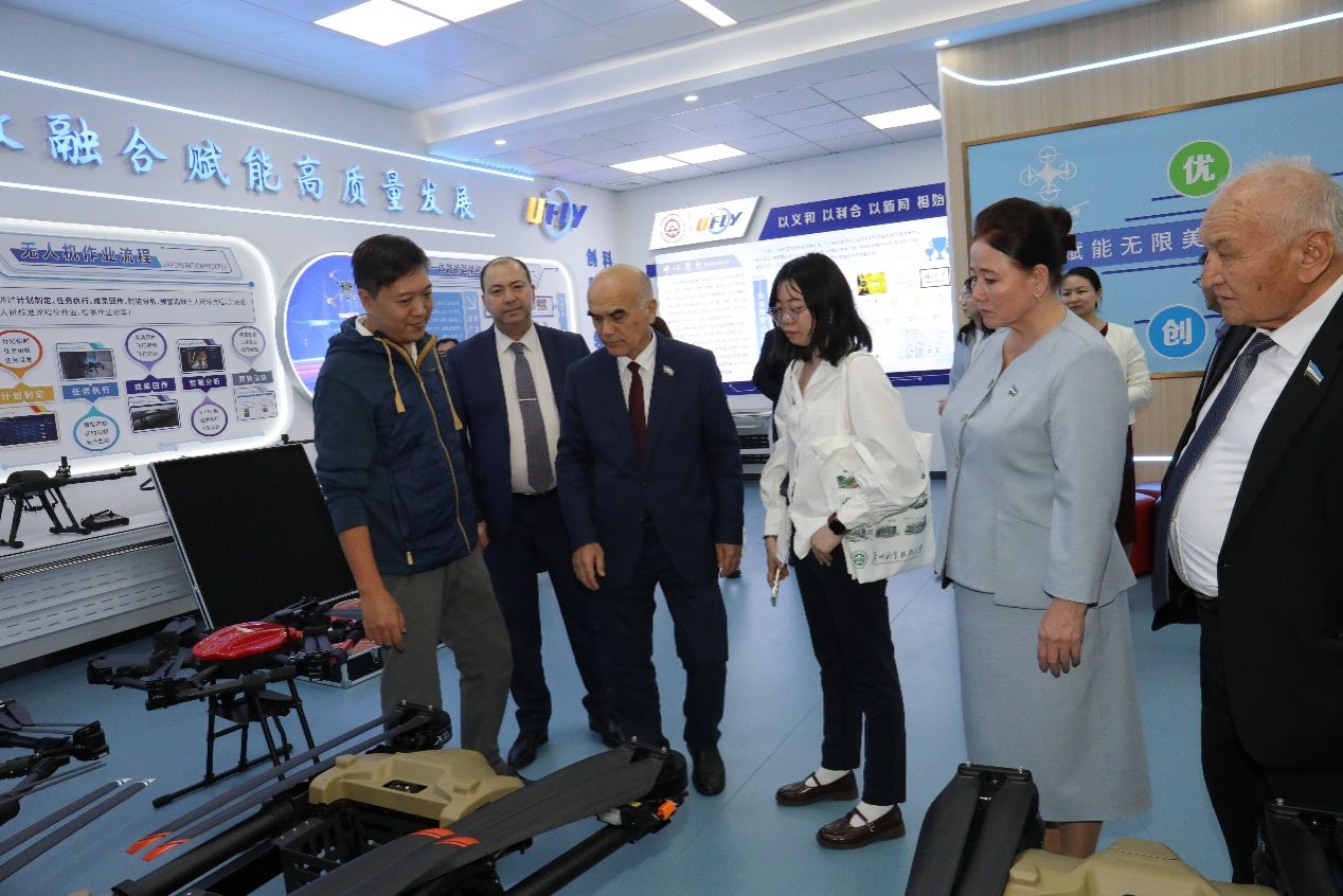 bti������(�й�)�ٷ���վ - APP����