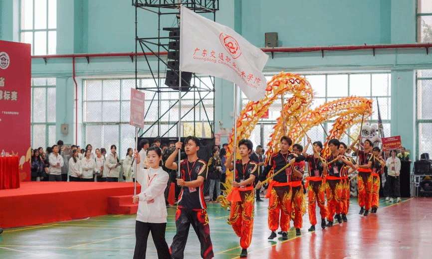 50B33BD17023B1516A3F0513C70_FE5B54FA_3D750