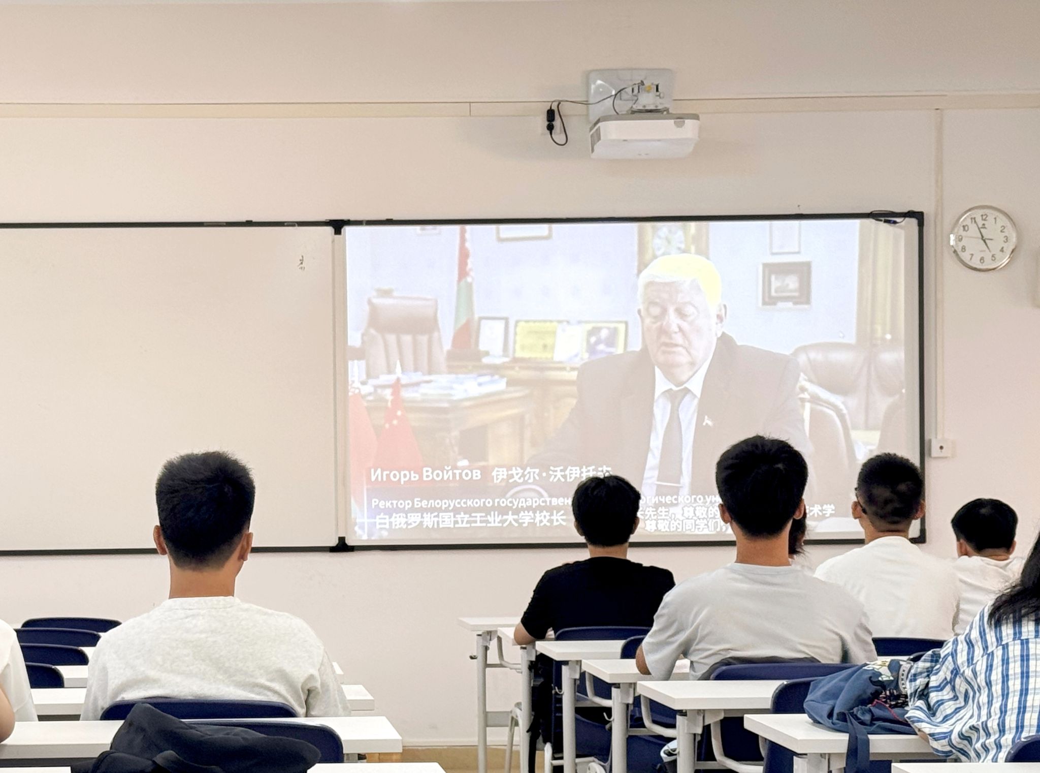 bti������(�й�)�ٷ���վ - APP����