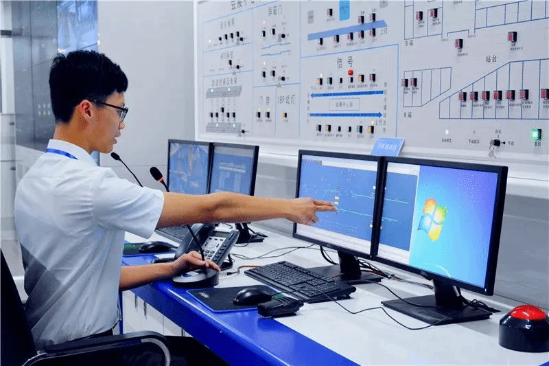 bti体育·(中国)官方网站 - APP下载