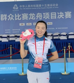 54C78E392DD7C96238B5AC0EAC0_B2AC0ACF_B869