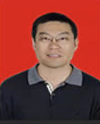 DDE9000CC4D460264FF2D3A5466_BF7ECE75_A25E