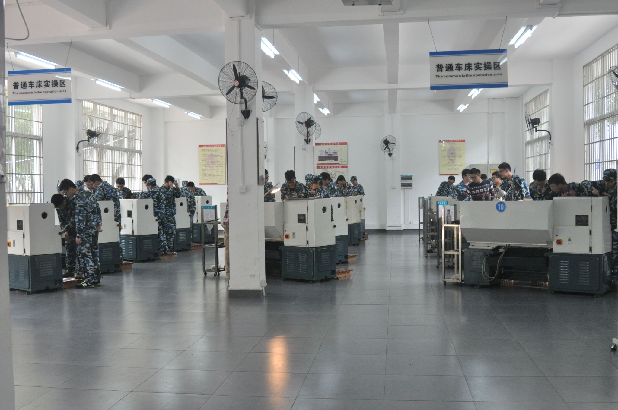 bti������(�й�)�ٷ���վ - APP����