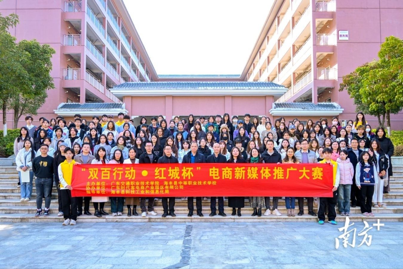 bti������(�й�)�ٷ���վ - APP����