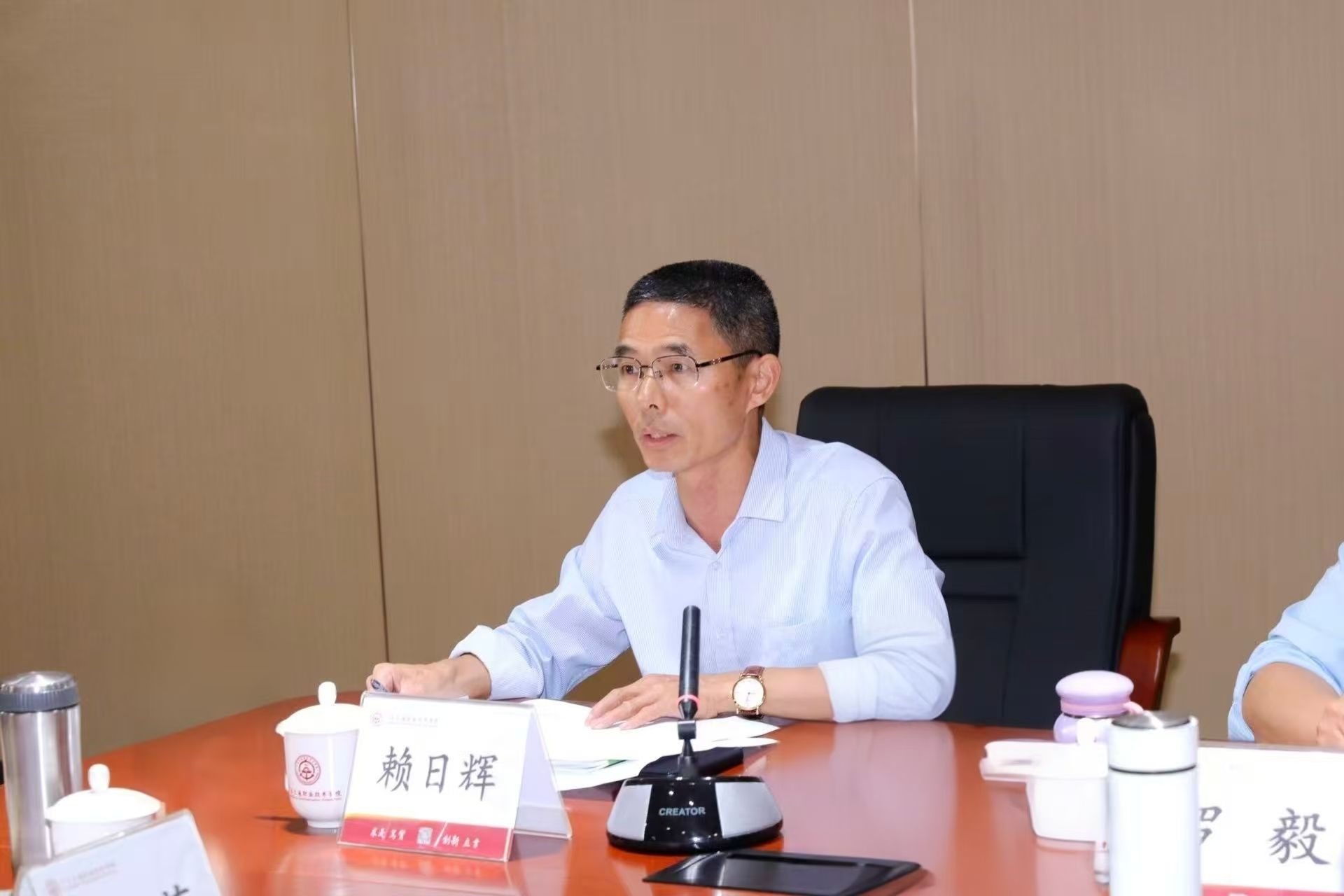 bti体育·(中国)官方网站 - APP下载
