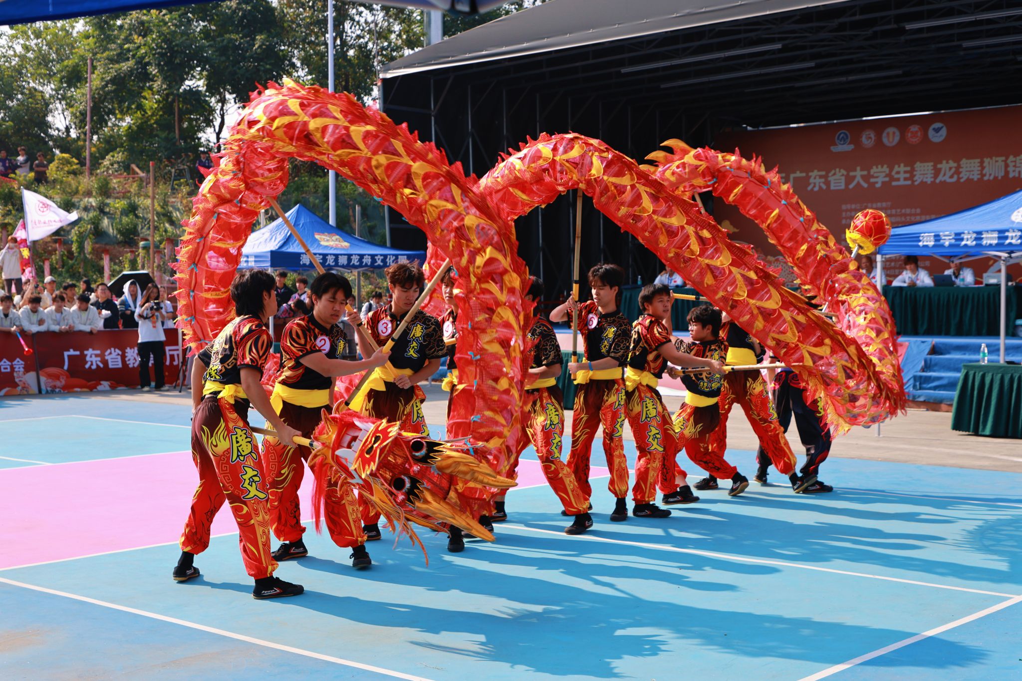 bti������(�й�)�ٷ���վ - APP����