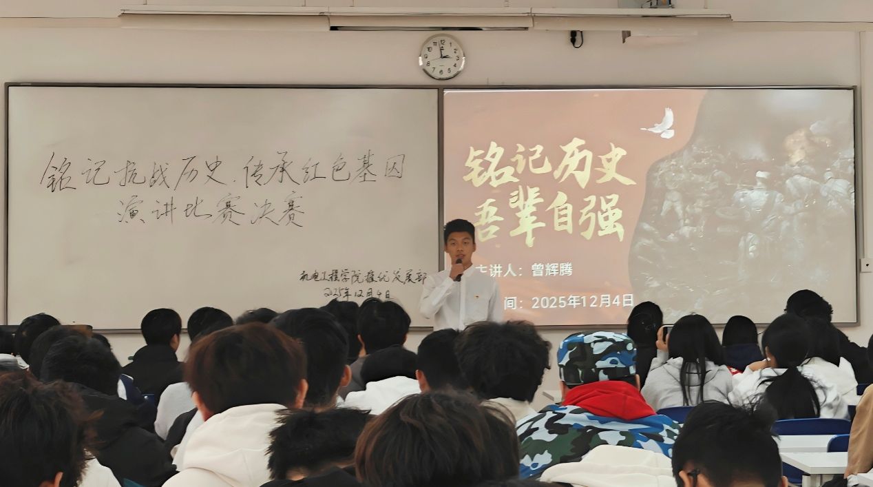 DB19B7B192739825AE725FE92DF_A708E922_1891B