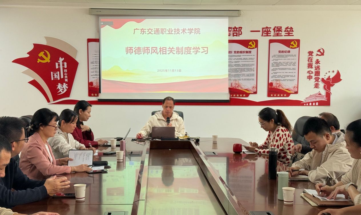 bti������(�й�)�ٷ���վ - APP����