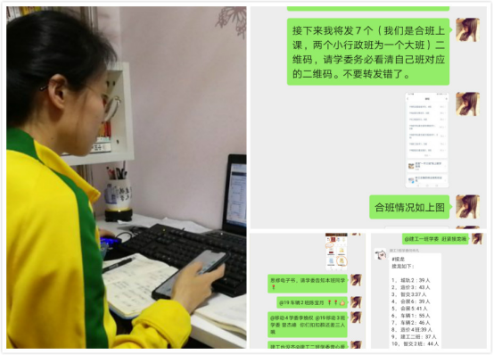 ÄýÐľÛÁ¦ È«Á¦ÉϺÃ˼Õþ¿Î¡¾1¡¿1877.png ÄýÐľÛÁ¦ È«Á¦ÉϺÃ˼Õþ¿Î¡¾1¡¿1877.png