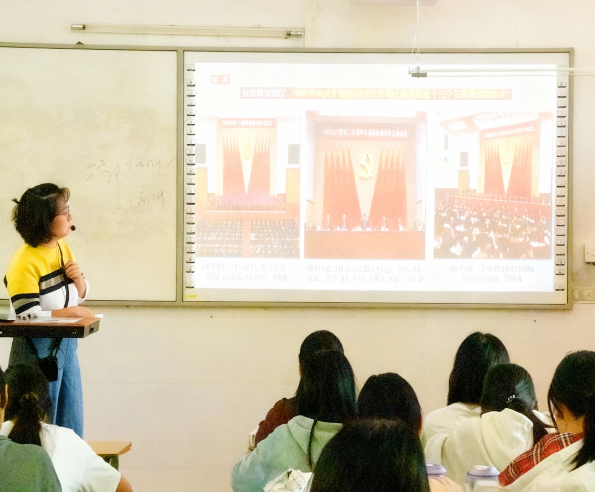 bti体育·(中国)官方网站 - APP下载
