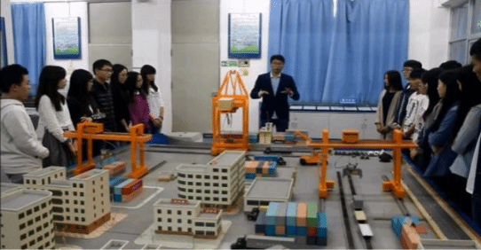 bti������(�й�)�ٷ���վ - APP����