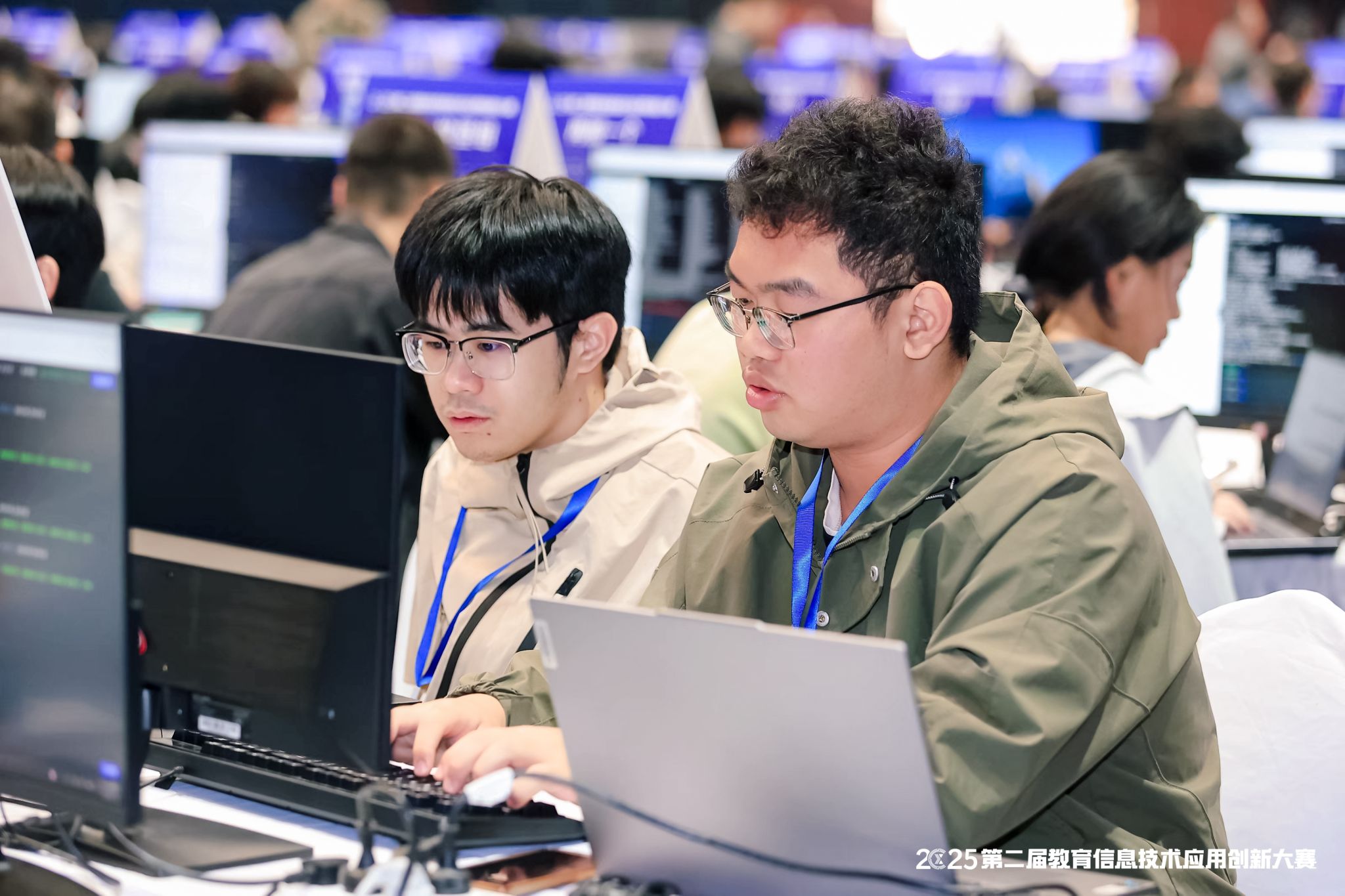 bti������(�й�)�ٷ���վ - APP����