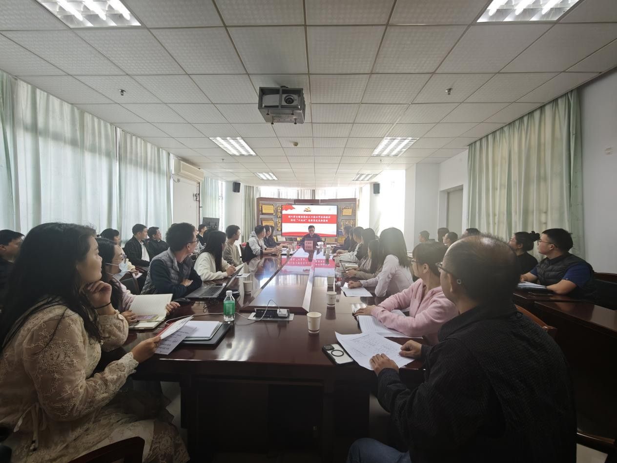 bti������(�й�)�ٷ���վ - APP����