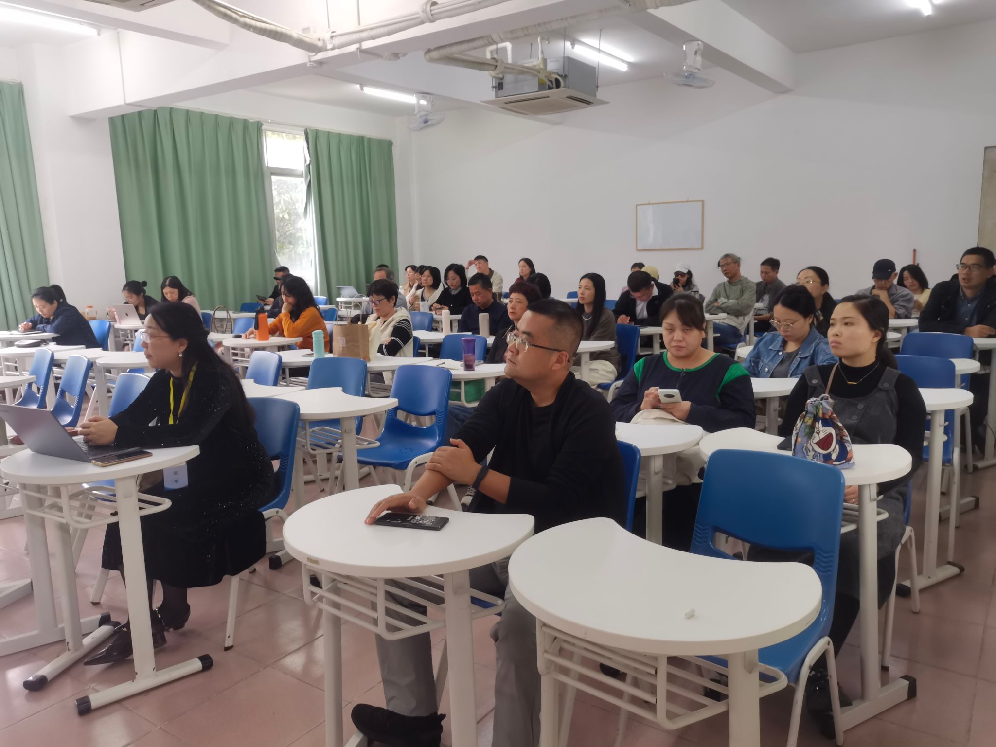 bti������(�й�)�ٷ���վ - APP����