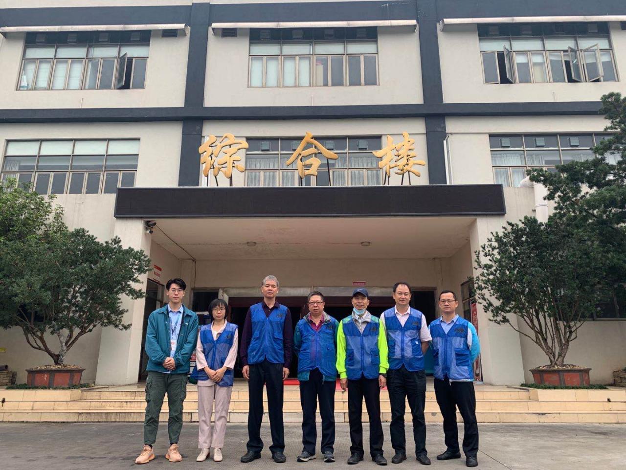 ͼƬ1.jpg
