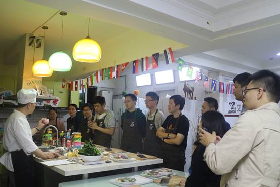 bti������(�й�)�ٷ���վ - APP����