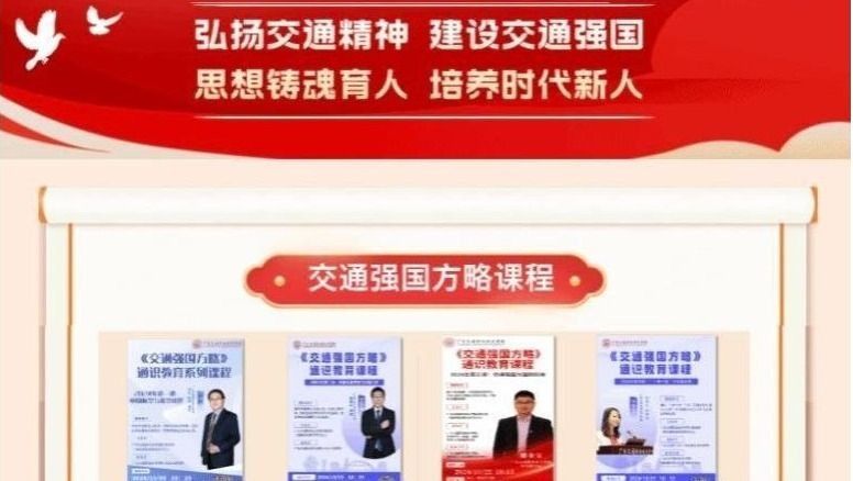 bti������(�й�)�ٷ���վ - APP����