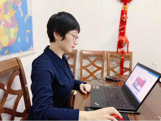 ÄýÐľÛÁ¦ È«Á¦ÉϺÃ˼Õþ¿Î¡¾1¡¿1374.png ÄýÐľÛÁ¦ È«Á¦ÉϺÃ˼Õþ¿Î¡¾1¡¿1374.png