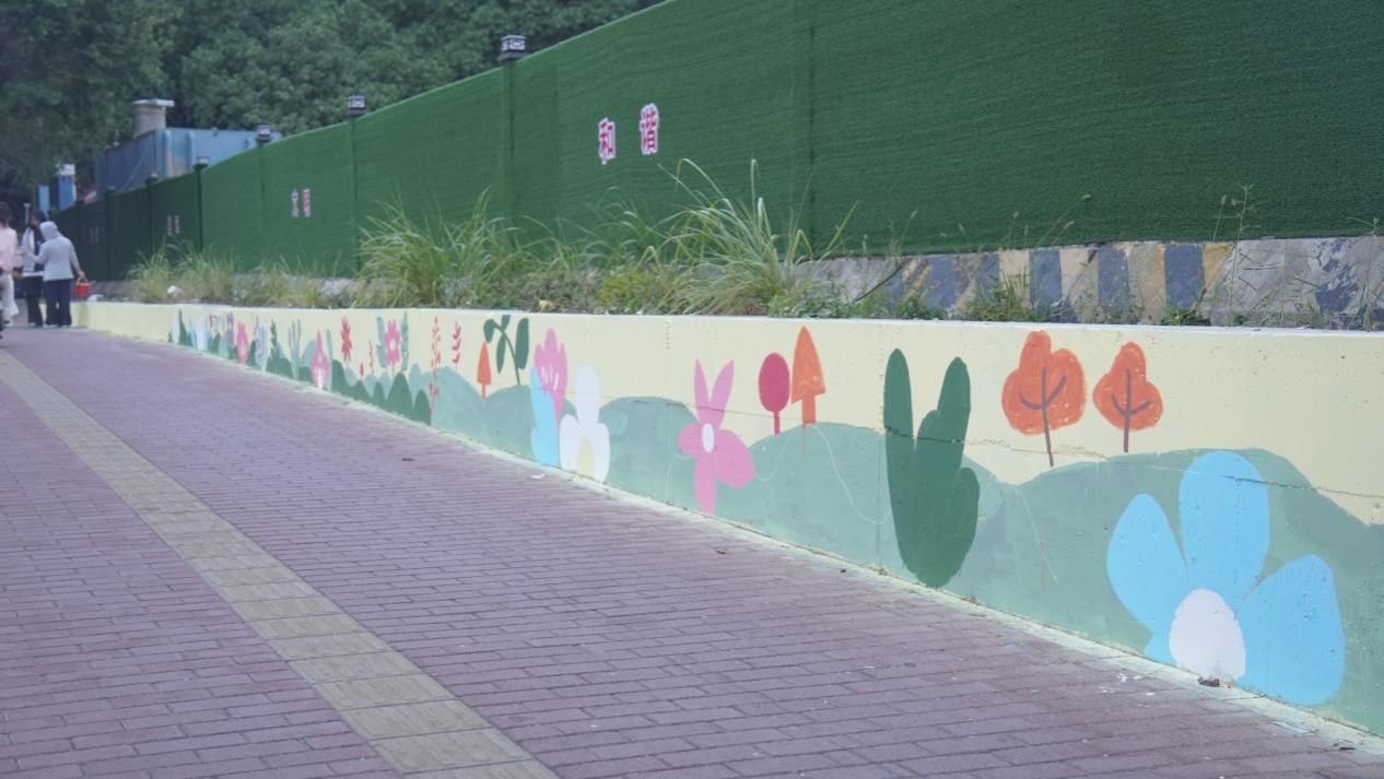 9854C7880C75C33D940C655D57E_98ABBD46_1D39B