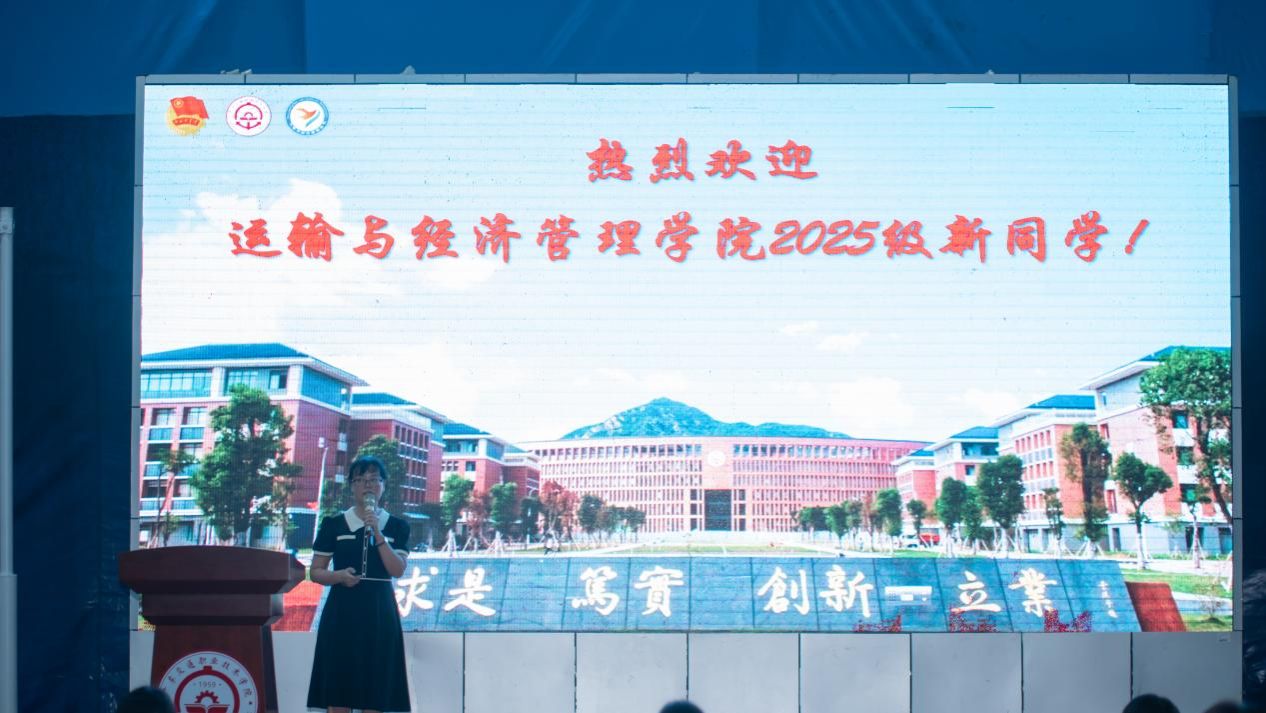 bti������(�й�)�ٷ���վ - APP����