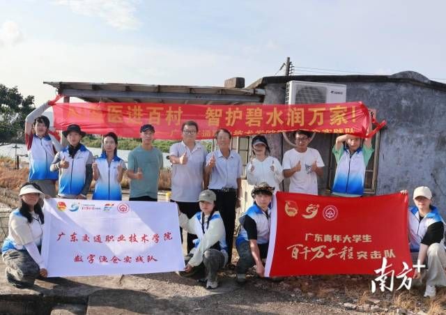 bti������(�й�)�ٷ���վ - APP����